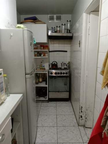 DEPARTAMENTO Lyon 660