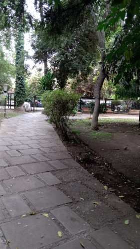 DEPARTAMENTO Lyon 660