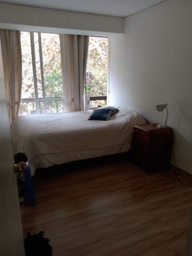 DEPARTAMENTO Lyon 660