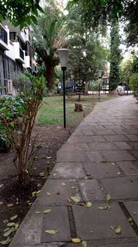 DEPARTAMENTO Lyon 660