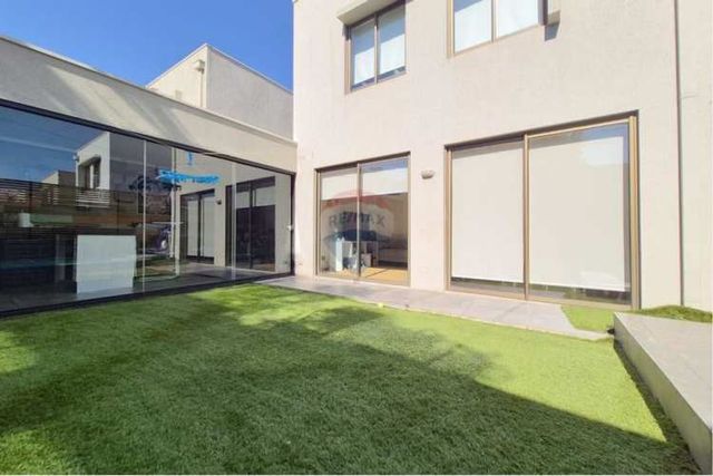 Buin. exquisita casa te espera