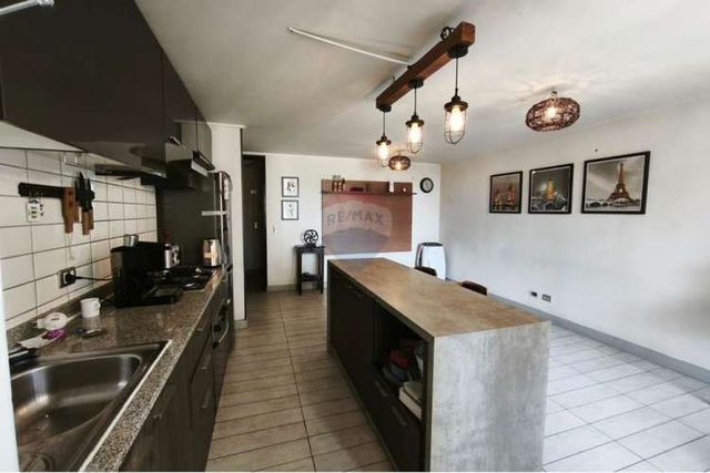 Excelente oportunidad de inversión