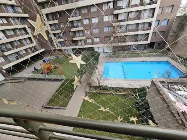 DEPARTAMENTO Portugal Porvenir