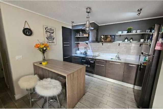 Rebajado!! con fabulosa ubicación