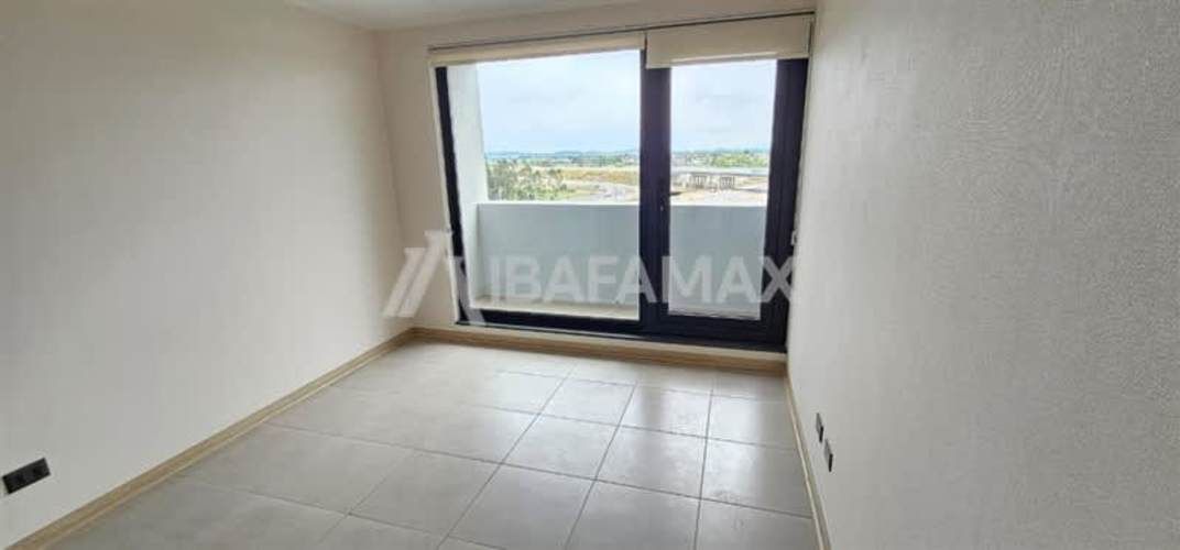 DEPARTAMENTO Edificio pie de Monte