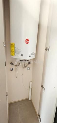 DEPARTAMENTO Edificio pie de Monte