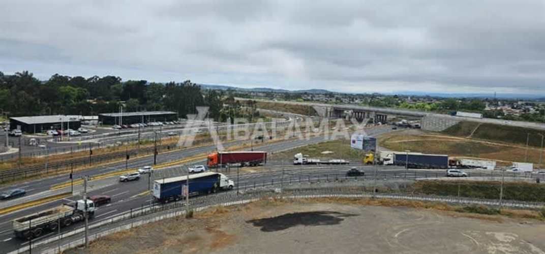 DEPARTAMENTO Edificio pie de Monte