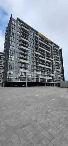 DEPARTAMENTO Edificio pie de Monte