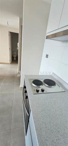 DEPARTAMENTO Edificio pie de Monte