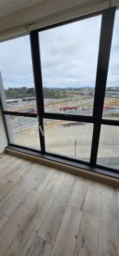 DEPARTAMENTO Edificio pie de Monte