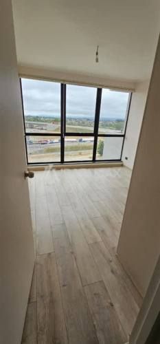 DEPARTAMENTO Edificio pie de Monte