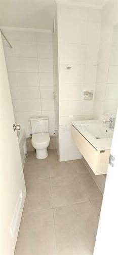 DEPARTAMENTO Edificio pie de Monte