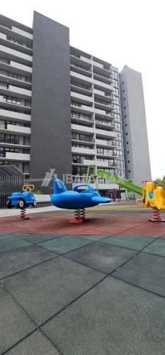 DEPARTAMENTO Edificio pie de Monte