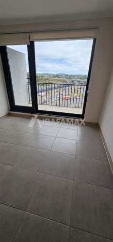 DEPARTAMENTO Edificio pie de Monte