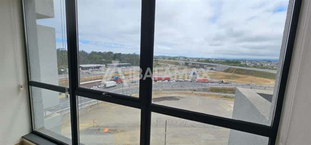 DEPARTAMENTO Edificio pie de Monte