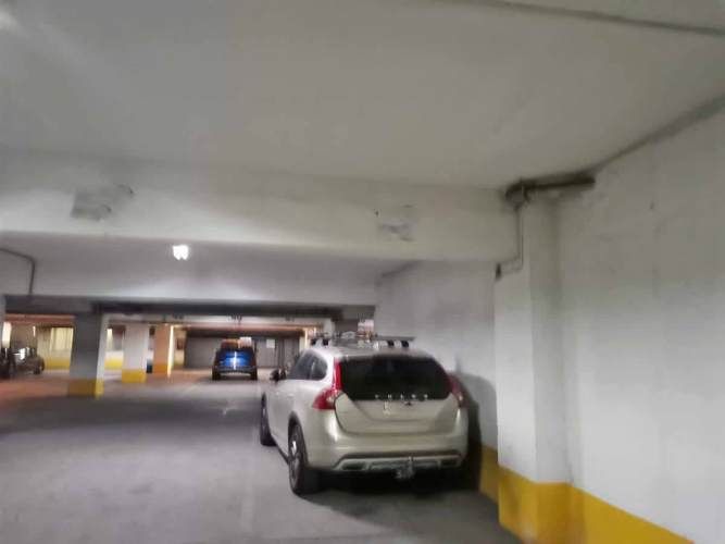 OFICINA Sector Poniente