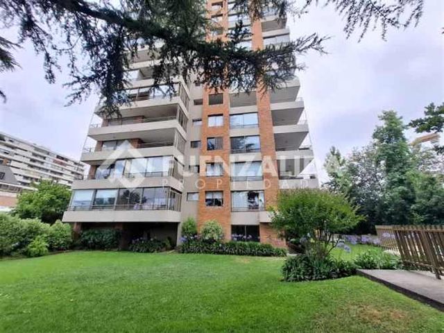 DEPARTAMENTO Las Tranqueras/Estrella del Norte