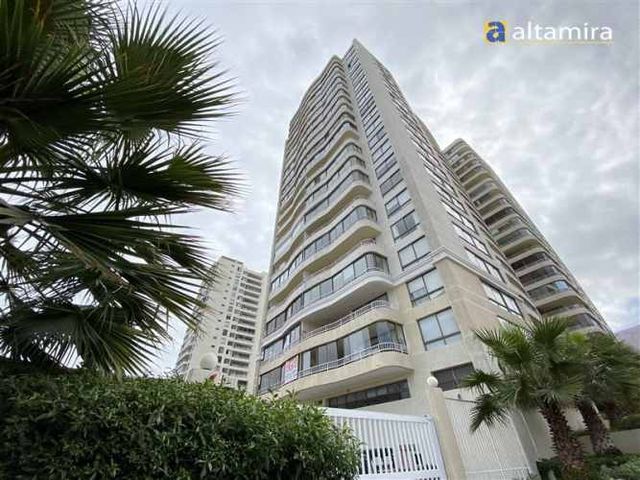 DEPARTAMENTO Edificio Ámsterdam