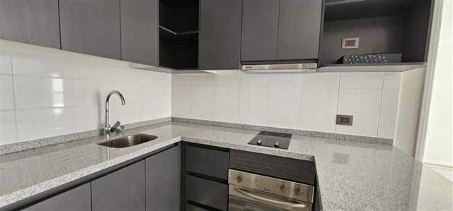 DEPARTAMENTO Barrio Universitario