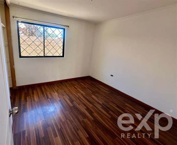 CASA Rafael Zorraindo 445, copiapo