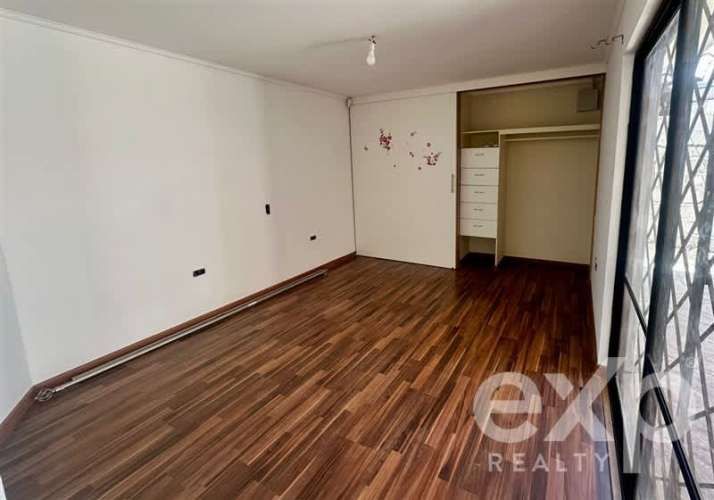 CASA Rafael Zorraindo 445, copiapo