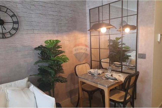 Depto en arriendo nuevo estudio