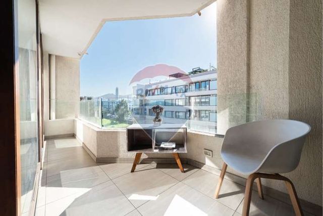 Venta depto 2d 2b providencia, cerca metro