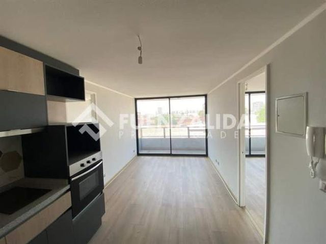 DEPARTAMENTO Chiloé/La Mundial/ Metro Franklin