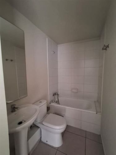 DEPARTAMENTO Ecuador 5079