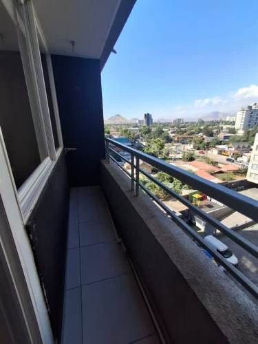 DEPARTAMENTO Ecuador 5079