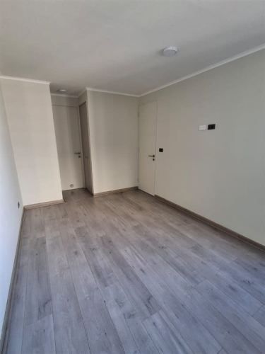 DEPARTAMENTO Ecuador 5079