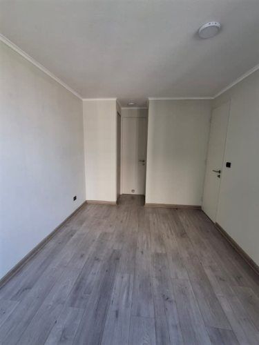 DEPARTAMENTO Ecuador 5079