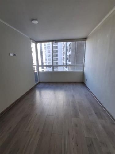 DEPARTAMENTO Ecuador 5079