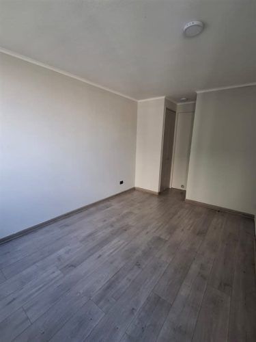 DEPARTAMENTO Ecuador 5079