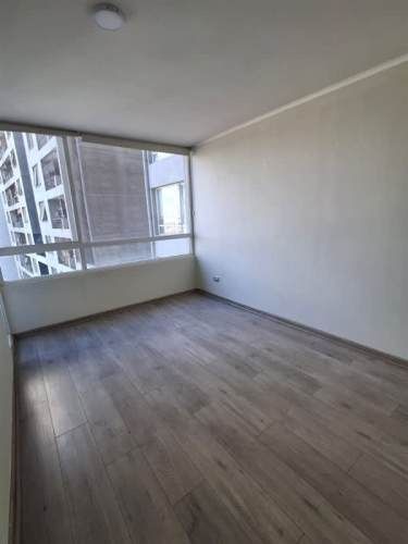 DEPARTAMENTO Ecuador 5079