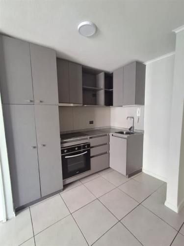 DEPARTAMENTO Ecuador 5079