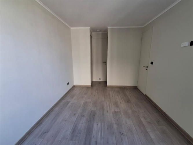 DEPARTAMENTO Ecuador 5079