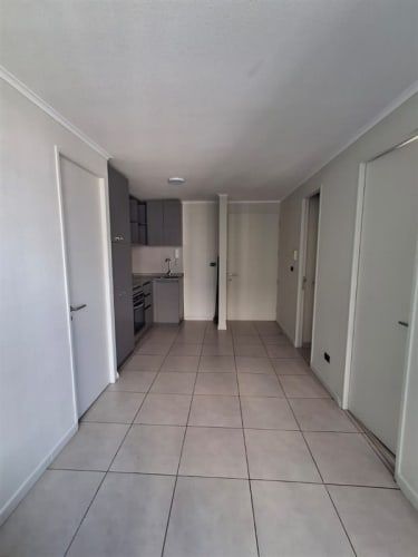 DEPARTAMENTO Ecuador 5079