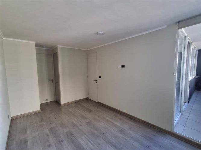 DEPARTAMENTO Ecuador 5079