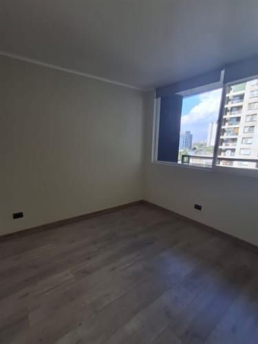 DEPARTAMENTO Ecuador 5079