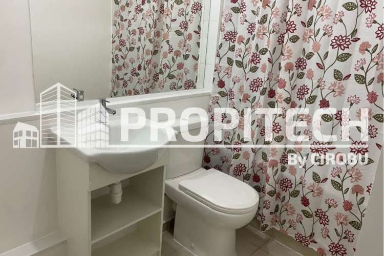 DPTO AMOBLADO QUINTA NORMA