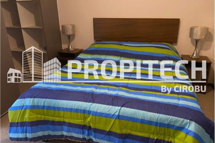 DPTO AMOBLADO QUINTA NORMA