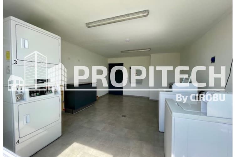 DPTO AMOBLADO QUINTA NORMA