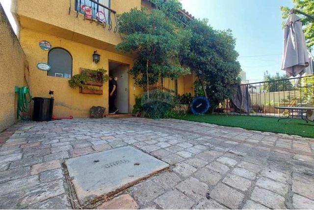 Oportunidad! casa en venta en la reina