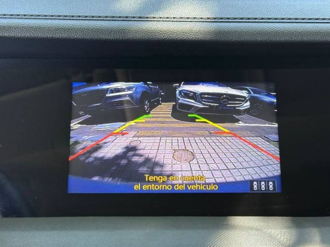 CHANGAN CS15 1.5 ELITE MT 2022