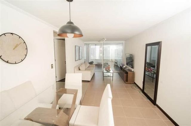 DEPARTAMENTO Condominio Mirador Playa Brava II