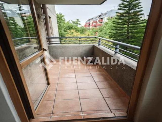 DEPARTAMENTO Dr. Pedro Lautaro Ferrer con Los Leones