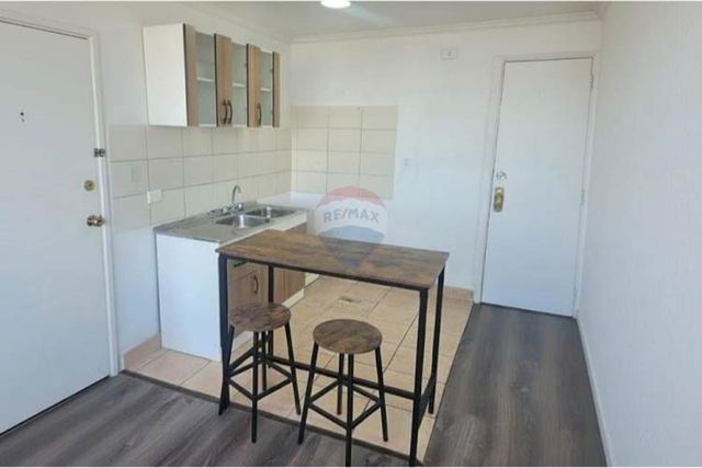 Tu primer depto 100% renovado en cumming