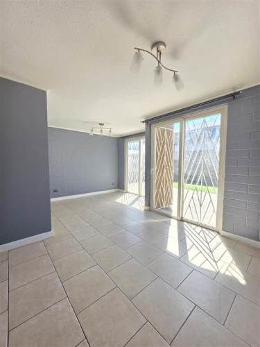 CASA La Casona 16570, comuna San Bernardo, Región Metropolitana