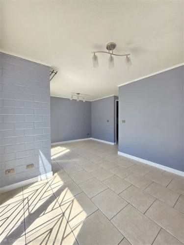 CASA La Casona 16570, comuna San Bernardo, Región Metropolitana